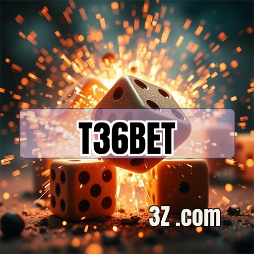 FAQ Interativa: t36 bet e Suporte aos Jogadores Brasileiros