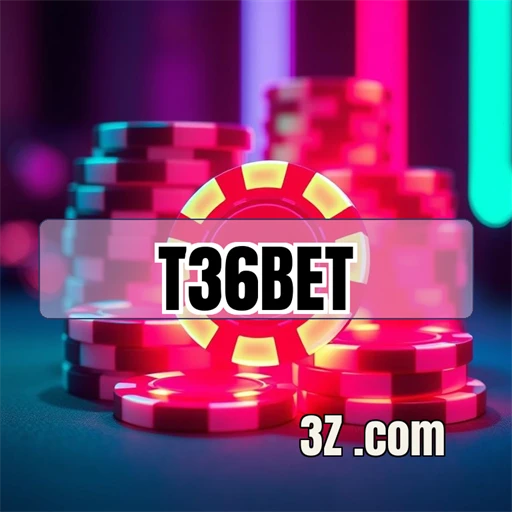 Jogos Live no t36 bet: Um Mundo de Emoções e Apostas