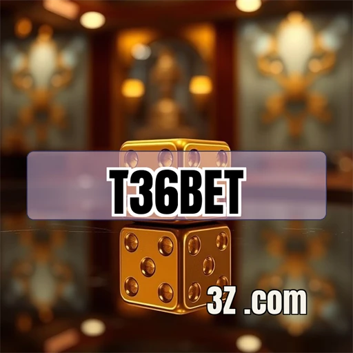 Segurança Inovadora no t36 bet: Proteja Suas Apostas