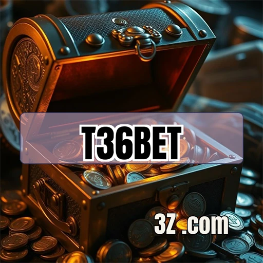 Atrações Imperdíveis da Table do Site t36 bet