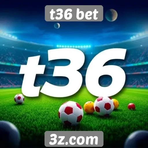 comparativo de bônus no t36 bet e concorrentes