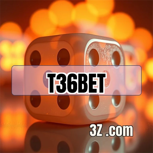 Cassino no t36 bet: Uma Jornada de Emoções e Ganhos