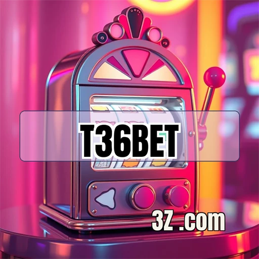 Diversão Sem Limites: Games Incríveis no t36 bet