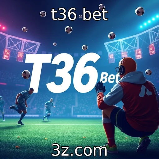 Perspectivas de crescimento na indústria de jogos digitais