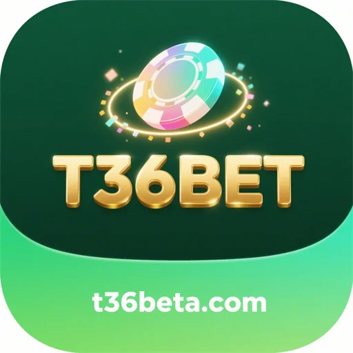 t36 bet