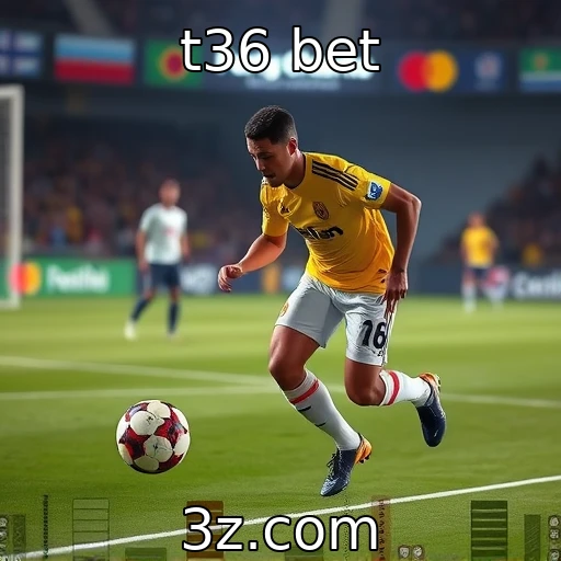 Perfil do jogador moderno e suas preferências