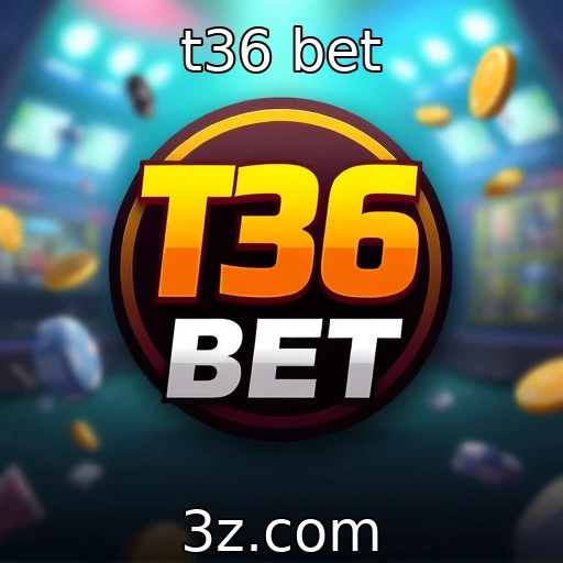 Crescimento do mercado de jogos online em análise