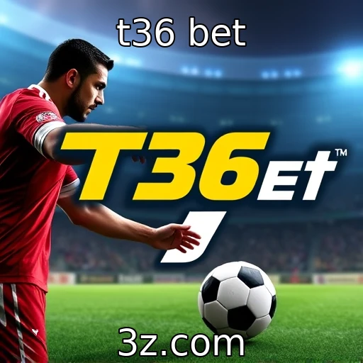 Regulações impactam mercado de apostas online