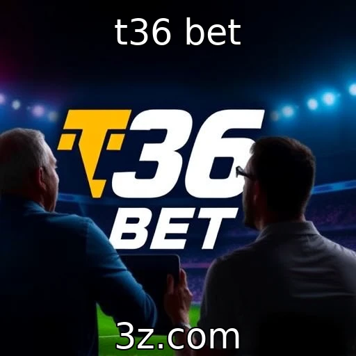 Experiência do usuário em sites de apostas