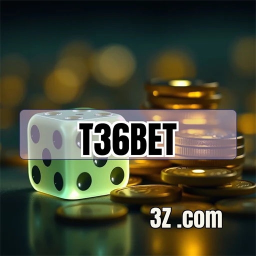 A Exclusividade VIP da t36 bet: Jogue como um Rei